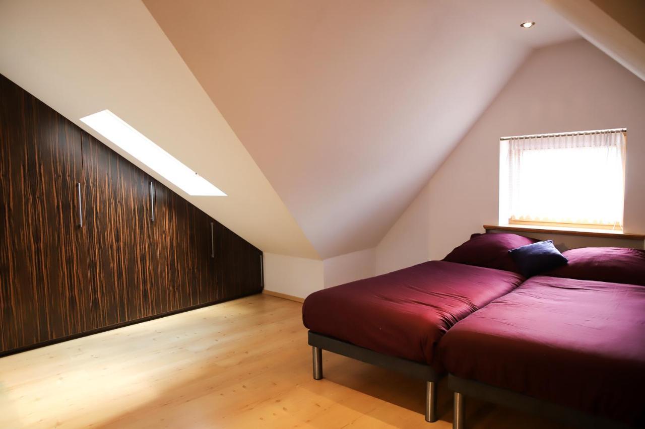 Lovely Apartment In City Center Of Jelenia Gora. Exterior foto